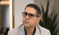 جهش تولید در باغات خراسان رضوی؛ عبور از مرز یک میلیون تن